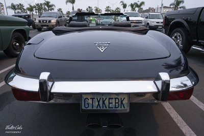 Jaguar 1980s E Type V12 Black 4-3-21 (2) R CC w.jpg