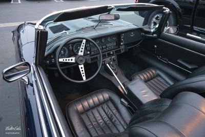 Jaguar 1980s E Type V12 Black 4-3-21 (3) Interior CC w.jpg