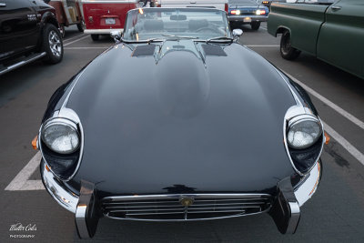 Jaguar 1980s E Type V12 Black 4-3-21 (4) G CC w.jpg