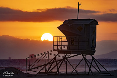 2021 Sunset Lifeguard Stand 4-21-21 (16) CC S2 w.jpg