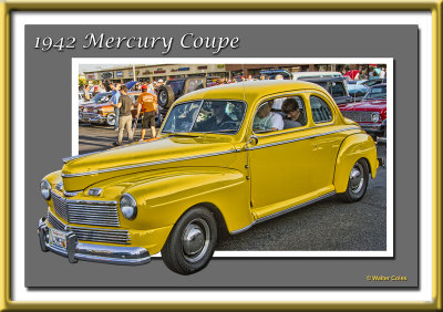 Mercury 1942 Coupe DD OOB.jpg
