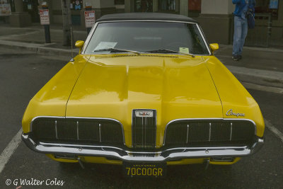 Mercury 1970 Cougar Pier 4-17 (2) G.jpg