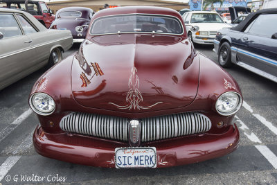 Mercury 1940s DD 7-17 (3) Red G.jpg