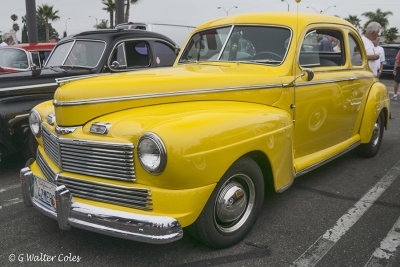 Mercury 1942 Coupe Yellow DD 8-12-17 (1) F.jpg