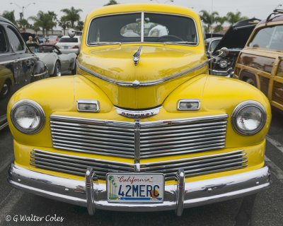 Mercury 1942 Coupe Yellow DD 8-12-17 (2) G.jpg