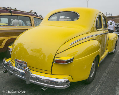 Mercury 1942 Coupe Yellow DD 8-12-17 (3) R.jpg