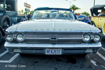 Mercury 1962 Monterey Custom convertible DD HDR 10-19-19 (10)_1)_2)_Realistic G CC S2 w.jpg