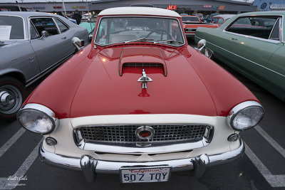 g12/23/658623/3/171588303.ApULhJDK.jpg