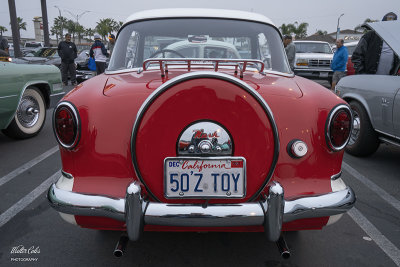 g12/23/658623/3/171588305.5znkW9HM.jpg