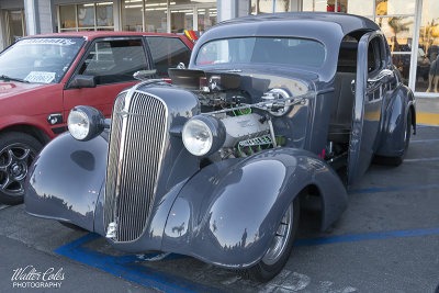 Chevrolet 1935 Coupe DD 4-21 (1) F CC S2 w.jpg