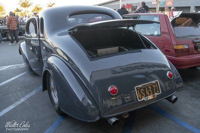 Chevrolet 1935 Coupe DD 4-21 (2) R CC S2 w.jpg