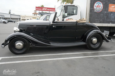 Ford 1934 Convertible Black DD 4-27-21 (3) S CC S2 w.jpg