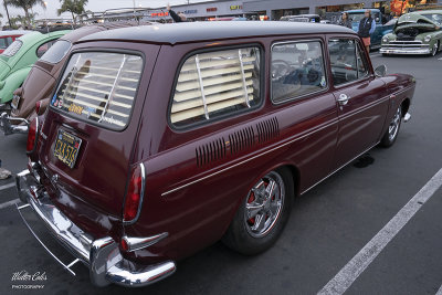 VW 1964 Squareback 4-3-21 (5) R CC S2 w.jpg