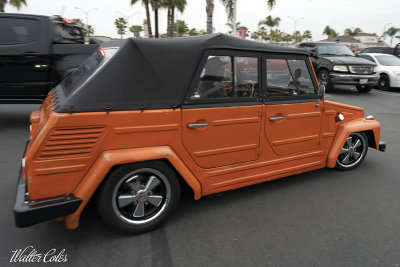VW 1970s Thing 4-3-21 DD CC S2 w.jpg