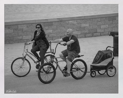 2021 People Street 4-1-21 (20) BW CC S2 Frame w.jpg