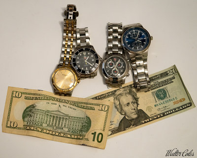 Watches Money 4-12-21 (1) CC S2 w.jpg
