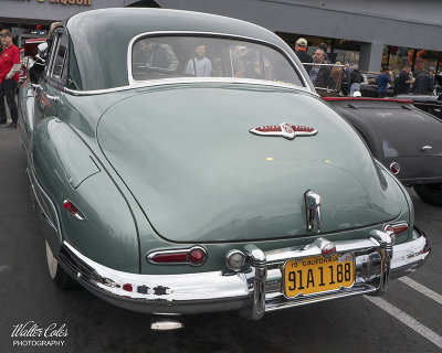 Buick 1948 Sedan DD 5-21 (3) R CC S2 w.jpg