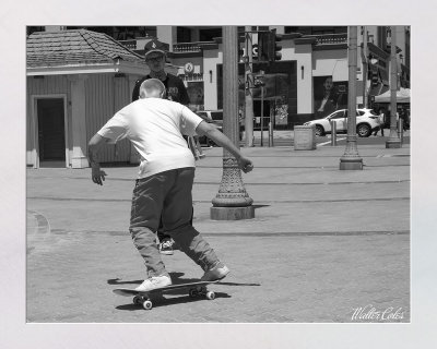 2021 People Street 4-2-21 (6) Skateboarder BW CC S2 Frame w.jpg
