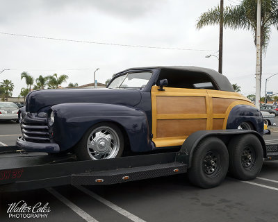 Ford 1948 Convertible Woody 4-27-21 S CC S2 w.jpg