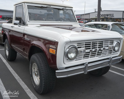 Ford 1970s Bronco DD 5-21 F CC S2 w.jpg