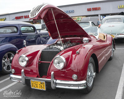 Jaguar 1956 Red DD 5-21 (1) CC S2 w.jpg