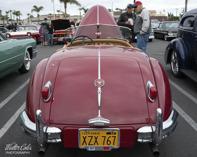 Jaguar 1956 Red DD 5-21 (5) R CC S2 w.jpg