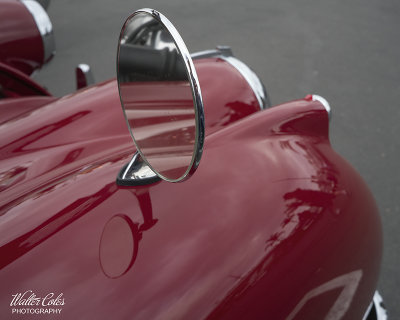 Jaguar 1956 Red DD 5-21 (7) CC S2 w.jpg