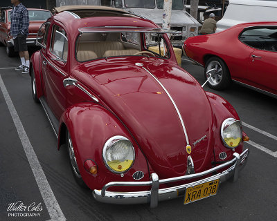 VW 1956 Beetle Red DD 5-21 (2) F CC S2 w.jpg