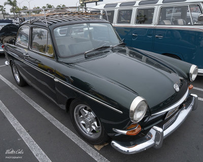 VW 1964 Squareback 4-3-21 (1) Black CC S2 w.jpg