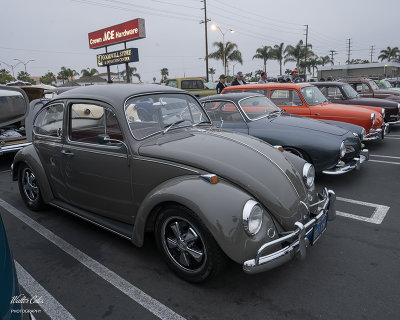 VW 1964 Squareback 4-3-21 (3) CC S2 w.jpg