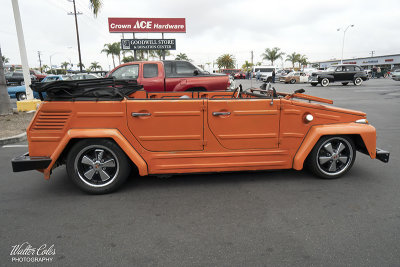VW 1970s Thing 4-27-21 (1) S CC S2 w.jpg