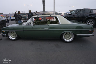 MBZ 1970s 250C 4-3-21 (2) S CC w.jpg
