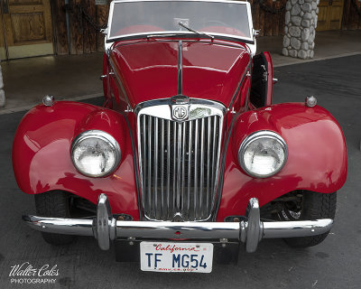 MG 1954 TF Red DD 5-21 (2) G CC S2 w.jpg
