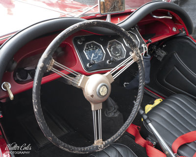 MG 1954 TF Red DD 5-21 (4) Dash CC S2 w.jpg