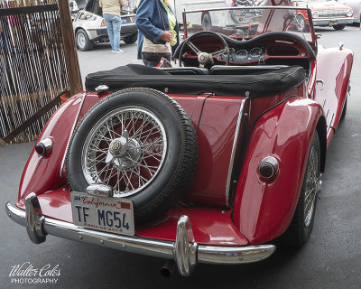 MG 1954 TF Red DD 5-21 (5) R CC S2 w.jpg