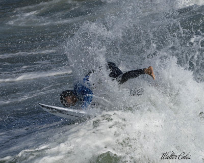 2021 Surfing wipeout 5-23-21 2 (1) CC S2 w.jpg