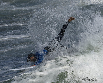 2021 Surfing wipeout 5-23-21 2 (2) CC S2 w.jpg