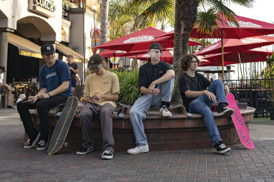 2021 People Street 7-7-21 Skateboarders (4) CC S2 w.jpg