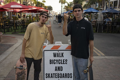 2021 People Street 7-7-21 Skateboarders (7) CC S2 w.jpg