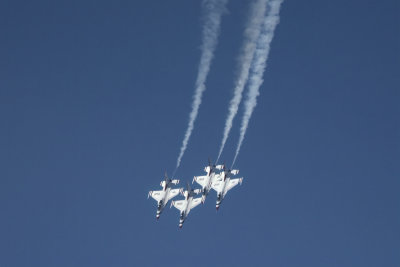 Pacific Air Show 10-2-21 (3) CC S2 b.jpg