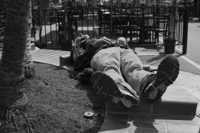 2021 People Street 6-16-21 (2) Homeless CC S2 BW w.jpg