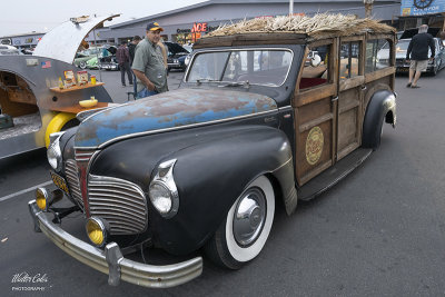 Plymouth 1940 Woody Wagon DD 4-3-21 (1) F CC S2 w.jpg