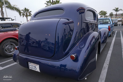 Pontiac 1936 6BA Deluxe cabriolet 4-3-21 (1) R CC S2 w.jpg