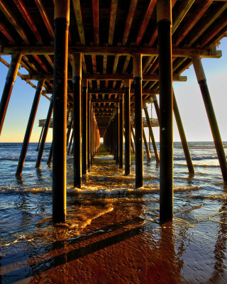 Sunset Pismo Beach Pier HDR 6-6-22 (10)_1)_2)_Balancer CC S2 w.jpg