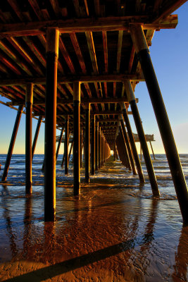 Sunset Pismo Beach Pier HDR 6-6-22 (16)_7)_8)_Balancer CC S2 w.jpg