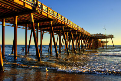 Sunset Pismo Beach Pier HDR 6-6-22 (22)_3)_4)_Balancer CC S2 w.jpg