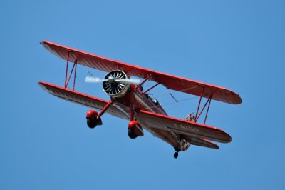 g12/23/819123/3/169717743.5J62Z2Sa.jpg