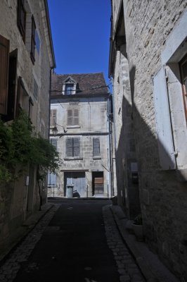 g12/23/819123/3/170910805.QLCjkAJM.jpg