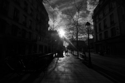 g12/23/819123/3/171332427.heis1k0U.jpg