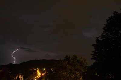 g12/23/819123/3/171932720.gZR65JVB.jpg